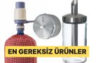 dunyanin-en-gereksiz-icatlarini-siralayan-x-kullanicilari-T3UFKqOf.jpg
