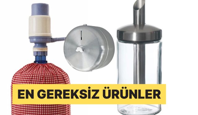 dunyanin-en-gereksiz-icatlarini-siralayan-x-kullanicilari-T3UFKqOf.jpg