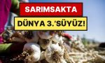 dunyanin-en-guzel-17-sarimsagi-aciklandi-turkiye-birinci-5e-damga-vurdu-MnsdT34r.jpg