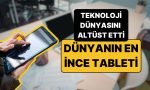 dunyanin-en-ince-android-tableti-tanitildi-honor-magicpad-4-ihtilal-yaratti-7QIvJLq7.jpg
