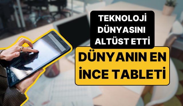 dunyanin-en-ince-android-tableti-tanitildi-honor-magicpad-4-ihtilal-yaratti-7QIvJLq7.jpg