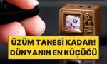 dunyanin-en-kucuk-televizyonu-ile-tanisin-neredeyse-uzum-tanesi-kadar-hSV4AaWC.jpg