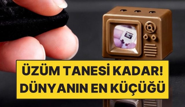 dunyanin-en-kucuk-televizyonu-ile-tanisin-neredeyse-uzum-tanesi-kadar-hSV4AaWC.jpg