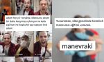 dunyanin-en-uygun-fenomeninden-manevraki-egitimine-son-24-saatin-viral-tweetleri-nPlyRkTs.jpg