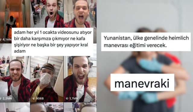 dunyanin-en-uygun-fenomeninden-manevraki-egitimine-son-24-saatin-viral-tweetleri-nPlyRkTs.jpg