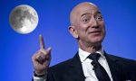 dunyanin-en-zenginlerinden-jeff-bezos-acikladi-dunyadan-umudumuzu-kestik-fabrikalari-aya-tasimaliyiz-upyeD1T5.jpg