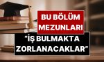 dunyanin-unlu-ceosu-acikladi-bu-kisimlardan-mezun-olanlar-issiz-kalabilir-ZFKnptwQ.jpg
