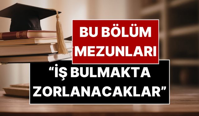 dunyanin-unlu-ceosu-acikladi-bu-kisimlardan-mezun-olanlar-issiz-kalabilir-ZFKnptwQ.jpg