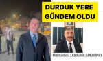 durduk-yere-trumpin-gayesi-olan-otlukbeli-malmuduru-toplumsal-medyada-viral-oldu-64ZtqdVk.jpg
