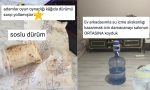 durum-siparisinden-su-icme-aliskanligina-son-24-saatin-viral-tweetleri-MKlRlzqC.jpg