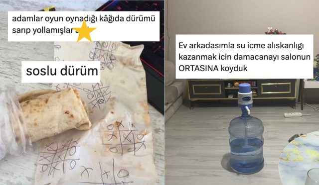 durum-siparisinden-su-icme-aliskanligina-son-24-saatin-viral-tweetleri-MKlRlzqC.jpg
