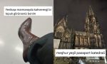 dusen-topuktan-avrupaya-gitme-kliselerine-son-24-saatin-viral-tweetleri-gI278dpG.jpg