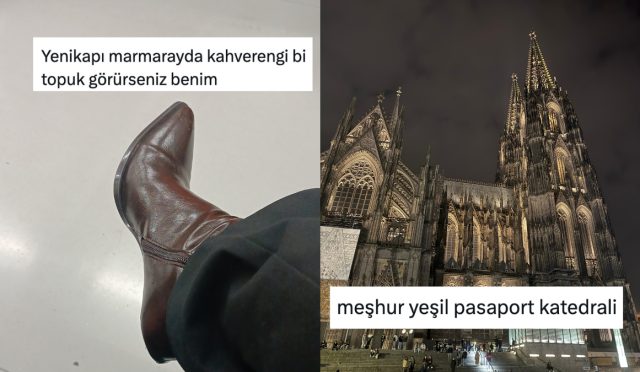 dusen-topuktan-avrupaya-gitme-kliselerine-son-24-saatin-viral-tweetleri-gI278dpG.jpg
