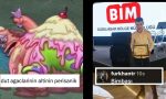 dut-mevsiminin-gelmesinden-yorumlarda-cosanlara-son-24-saatin-viral-tweetleri-eZCsyBe4.jpg