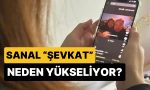 duygusal-boslugun-geldigi-son-nokta-cinde-gencler-neden-sanal-ebeveynlere-yoneliyor-fOnsAscg.jpg