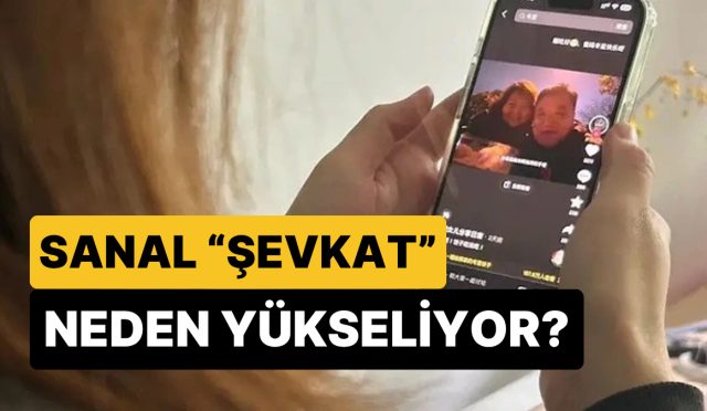 duygusal-boslugun-geldigi-son-nokta-cinde-gencler-neden-sanal-ebeveynlere-yoneliyor-fOnsAscg.jpg