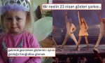 duygusal-zekasi-dusuk-olan-biriyle-konusmanin-zorlugundan-eski-23-nisanlara-son-24-saatin-viral-yf9yQNZg.jpg