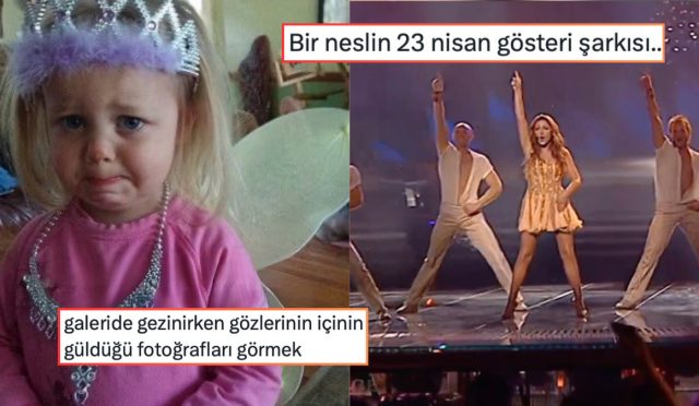 duygusal-zekasi-dusuk-olan-biriyle-konusmanin-zorlugundan-eski-23-nisanlara-son-24-saatin-viral-yf9yQNZg.jpg