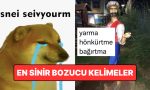 duyuldugunda-tuyleri-diken-diken-eden-hudut-bozucu-sozler-7lv1tH36.jpg