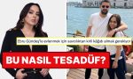 ebru-gundesin-eski-esi-tutuklaninca-x-ahalisi-goygoy-yapmaktan-geri-durmadi-aumry17G.jpg