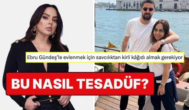 ebru-gundesin-eski-esi-tutuklaninca-x-ahalisi-goygoy-yapmaktan-geri-durmadi-aumry17G.jpg