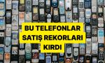 efsane-aygit-listeye-giremedi-tum-vakitlerin-en-cok-satan-cep-telefonlari-Jkgva4qf.jpg