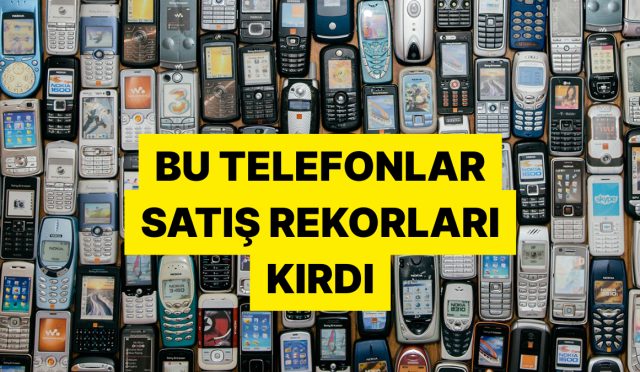 efsane-aygit-listeye-giremedi-tum-vakitlerin-en-cok-satan-cep-telefonlari-Jkgva4qf.jpg