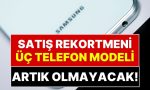 efsaneler-icin-yolun-sonu-samsungun-turkiyede-en-cok-satilan-uc-modeli-artik-guncelleme-almayacak-7ZYO4fqB.jpg
