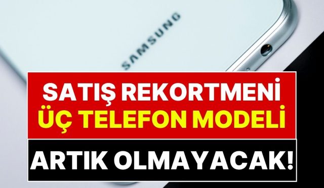 efsaneler-icin-yolun-sonu-samsungun-turkiyede-en-cok-satilan-uc-modeli-artik-guncelleme-almayacak-7ZYO4fqB.jpg