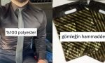 ekran-parlakligini-kistiran-siyah-gomlege-gelen-birbirinden-ironik-yorumlar-GNZzyikm.jpg