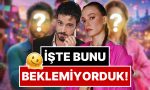 ekrani-isirmak-isteyeceksiniz-turk-unlulerimiz-bir-disney-sinemasi-karakterine-donusseydi-nasil-gozukurdu-IrOmsg3D.jpg