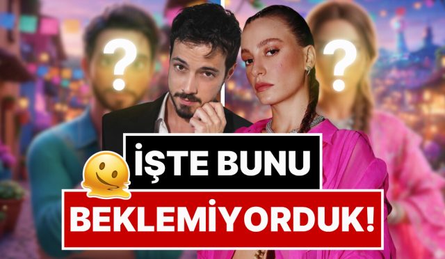 ekrani-isirmak-isteyeceksiniz-turk-unlulerimiz-bir-disney-sinemasi-karakterine-donusseydi-nasil-gozukurdu-IrOmsg3D.jpg