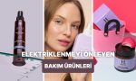 elektriklenen-saclara-karsi-tesirli-olan-bakim-eserleri-4G9Ka1Ei.jpg