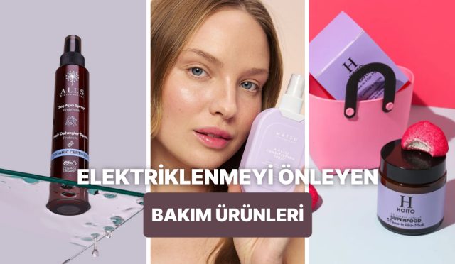 elektriklenen-saclara-karsi-tesirli-olan-bakim-eserleri-4G9Ka1Ei.jpg
