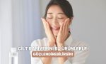 elinizin-altinda-kesinlikle-bir-tane-olmasi-gereken-cilt-bariyerini-guclendiren-eserler-XIz1EFh3.jpg