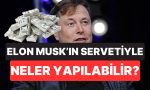 elon-musk-700-milyar-dolarlik-servetiyle-rekor-tazeledi-bu-kadar-parayla-ne-yapilabilir-TqunGHet.jpg