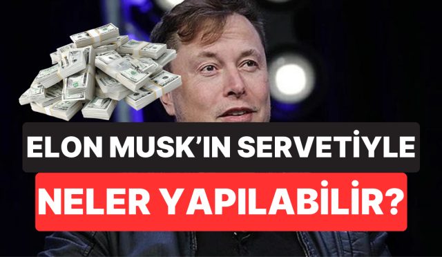 elon-musk-700-milyar-dolarlik-servetiyle-rekor-tazeledi-bu-kadar-parayla-ne-yapilabilir-TqunGHet.jpg
