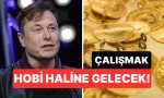 elon-musk-acikladi-gelecekte-para-artik-degersiz-olacak-DSOiVtuE.jpg