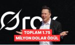 elon-musk-grok-ile-yapilan-en-uygun-x-reklami-icin-1-milyon-dolar-odeyecegini-w8OIUrrA.jpg