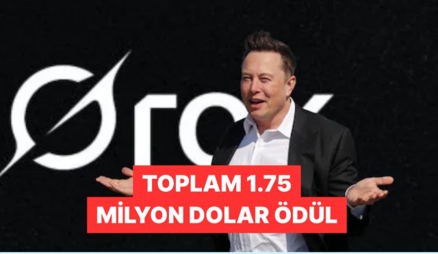 elon-musk-grok-ile-yapilan-en-uygun-x-reklami-icin-1-milyon-dolar-odeyecegini-w8OIUrrA.jpg