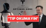 elon-musk-optimus-robotlarini-overek-tip-okumayin-daveti-yapti-XG3cVPr7.jpg
