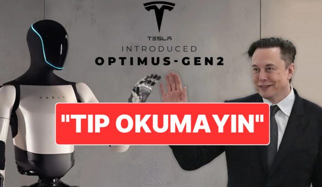 elon-musk-optimus-robotlarini-overek-tip-okumayin-daveti-yapti-XG3cVPr7.jpg