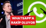 elon-musk-whatsappa-rakip-olarak-xchati-cikarmaya-hazirlaniyor-XXGaY2yh.jpg