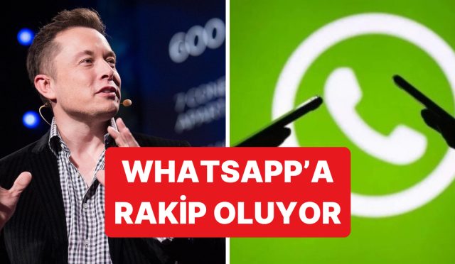 elon-musk-whatsappa-rakip-olarak-xchati-cikarmaya-hazirlaniyor-XXGaY2yh.jpg