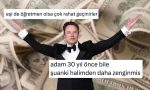 elon-muskin-akla-hayale-sigmayan-yeni-servetini-lisanina-dolayan-mizahsorler-QRGxgnRG.jpg