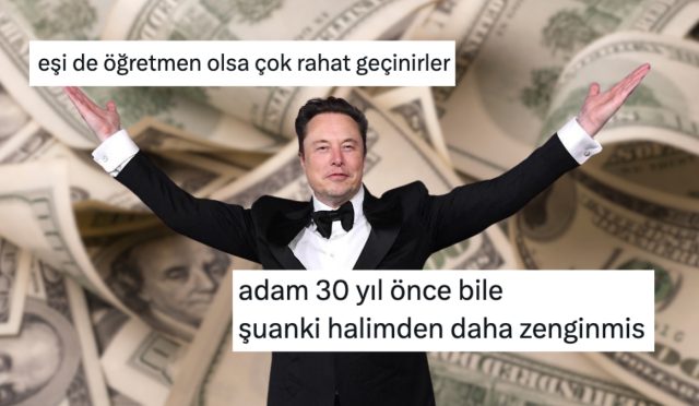 elon-muskin-akla-hayale-sigmayan-yeni-servetini-lisanina-dolayan-mizahsorler-QRGxgnRG.jpg