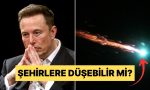 elon-muskin-starlink-uydulari-gokyuzunden-dunyaya-yagmur-damlasi-uzere-dusuyor-gcSB3JxB.jpg