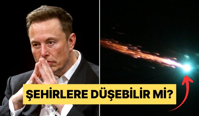 elon-muskin-starlink-uydulari-gokyuzunden-dunyaya-yagmur-damlasi-uzere-dusuyor-gcSB3JxB.jpg