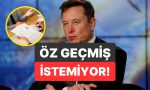 elon-musktan-alisilmisin-disinda-ise-alim-atilimi-oz-gecmis-istemiyor-mjurcYGY.jpg