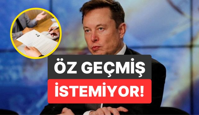 elon-musktan-alisilmisin-disinda-ise-alim-atilimi-oz-gecmis-istemiyor-mjurcYGY.jpg